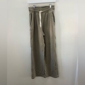 Buck Mason Sweatpants